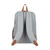 Mochila Notebook Xtrem Jersey 2.0 6XT Gris 16"