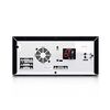 Minicomponente LG CJ45 720W