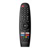 LED 32'' Master-G MGAE32F Android TV HD
