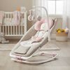 Silla Nido Dreamer Flower Joie