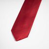 Corbata Ancha Hombre Zibel