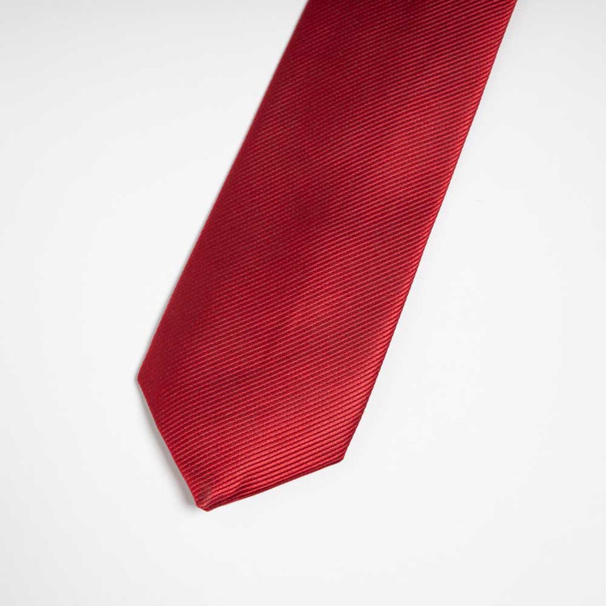 Corbata Ancha Hombre Zibel