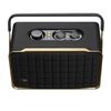 Parlante Bluetooth JBL Authentics 300 Negro