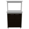Mueble de Cocina TuHome Kitchen 36