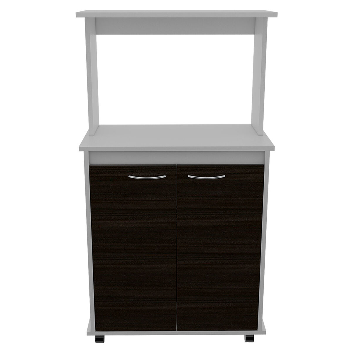 Mueble de Cocina TuHome Kitchen 36
