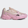 Zapatilla Mujer Adidas Falcon W