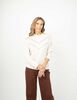 Sweater Mujer Portman Club