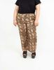 Pantal&oacute;n Mujer Extralindas