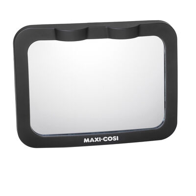 Imagen 1 del producto Espejo para bebés XL Maxi-Cosi