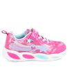 Zapatilla Niña Bubble Gummers