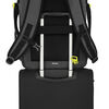Mochila de Viaje Xtrem Discovery 5XT 30 Litros Gris