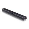 Soundbar LG SQC1 Negro