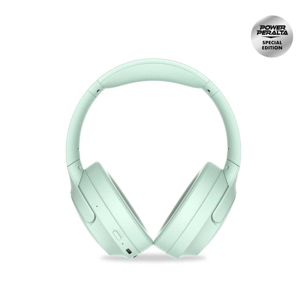 Blik Powersoul Verde Claro, foto 2