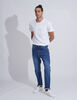 Jeans Hombre Fiorucci