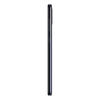 Celular Samsung Galaxy A30s 64GB 6.4" Negro Claro