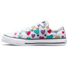 Zapatilla Niño Converse Chuck Taylor