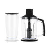 Minipimer Multimixer Ursus Trotter UT KLOT800SS 1,25 lt | 800 ml