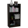 Biblioteca TuHome Office 4