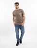 Polera Hombre Zibel
