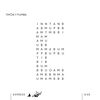 Libro Sopa de Letras Express Vv.Aa. Editorial Alma