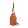 Cartera Tote Bag Sofia Café L Secret