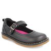 Ballerina Escolar Niña Bubble Gummers Baby Star