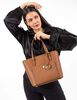Cartera Mujer Michael Kors