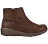 Botín Mujer Skechers