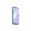 Celular Xiaomi Redmi 9A 32GB 6,53" Sky Blue Liberado
