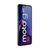 Celular Motorola Moto G84 5G 256GB 6,55" Negro Liberado
