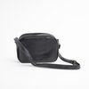 Bolso Negro Mujer Zibel