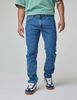Jeans Hombre Lee