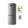 Refrigerador No Frost Winia RF-B34FCP 305 lts.