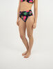 Traje de baño Bottom Mujer Icono