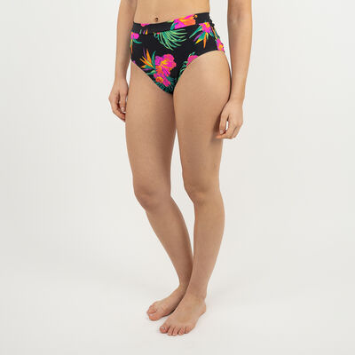 Traje de baño Bottom Mujer Icono