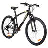 Bicicleta Aro 26 Negra Bianchi