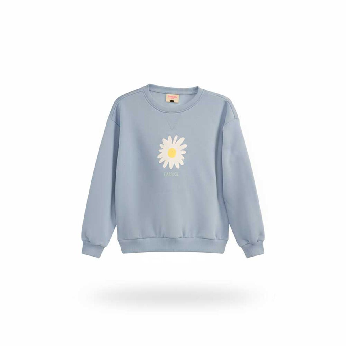 Poler&oacute;n Ni&ntilde;a Chess