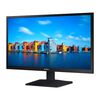 Monitor Samsung LS22A336NHLXZS 22"