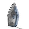 Plancha a Vapor Somela SIR20