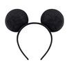 Disfraz Mickey Mouse Disney