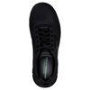 Zapatilla Escolar Hombre Skechers