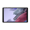 Tablet Samsung SM-T220X Galaxy Tab A7 Lite Octa Core 4GB 64GB 8,7" Gris