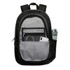 Mochila Notebook New Ram Head