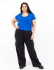 Pantalón Cargo Mujer Extralindas
