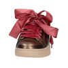 Zapatilla Niña Geox