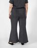 Pantal&oacute;n Cocktail Mujer Extralindas