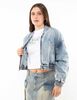 Chaqueta Mujer Icono