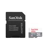 Memoria Sandisk SDSQUNR-032GB