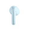 Aud&iacute;fonos Bluetooth  Xiaomi Redmi Buds 8 Active Azul