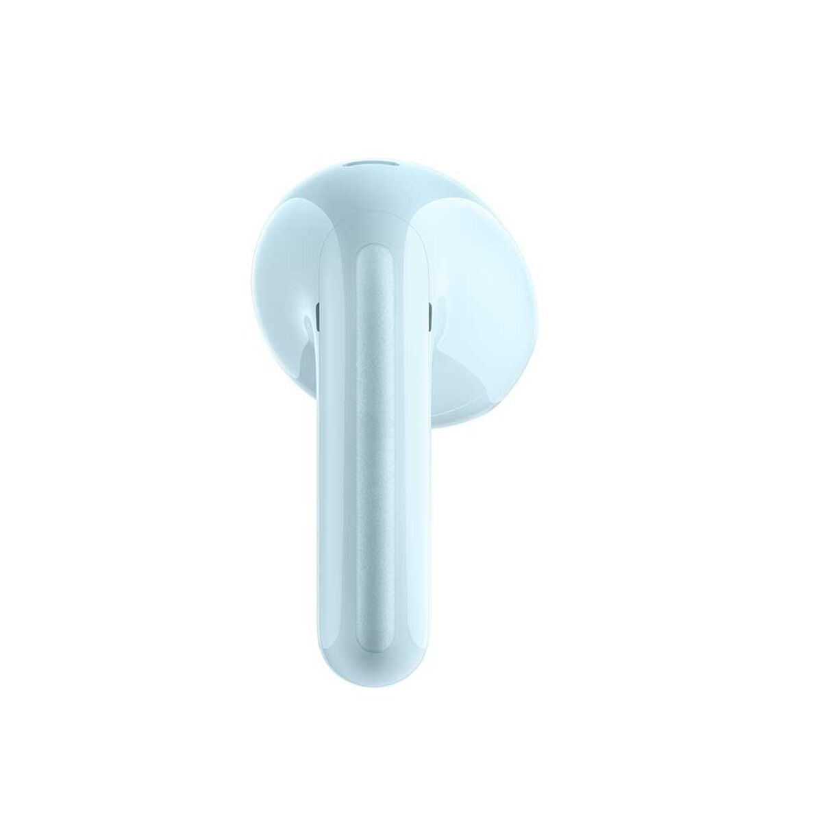 Aud&iacute;fonos Bluetooth  Xiaomi Redmi Buds 8 Active Azul